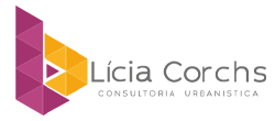 liciacorchs.com.br